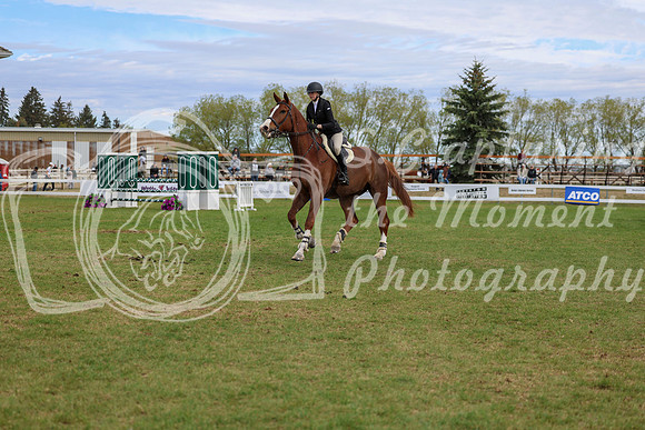 00830 - 2026 - Shea - Edmonton Classic - Sunday May 24th