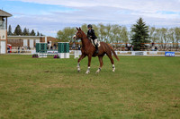 00833 - 2026 - Shea - Edmonton Classic - Sunday May 24th