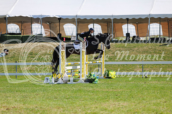 01109 - 2026 - Shea - Edmonton Classic - Sunday May 24th