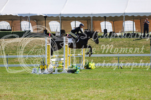 01111 - 2026 - Shea - Edmonton Classic - Sunday May 24th