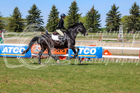 01116 - 2026 - Shea - Edmonton Classic - Sunday May 24th