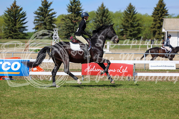 01119 - 2026 - Shea - Edmonton Classic - Sunday May 24th