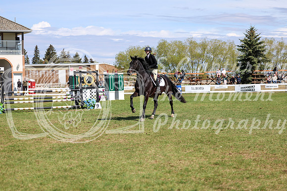 01124 - 2026 - Shea - Edmonton Classic - Sunday May 24th