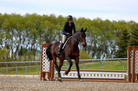 06029 - 2026 - Julia - Edmonton Classic - Sunday May 24th