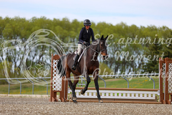 06029 - 2026 - Julia - Edmonton Classic - Sunday May 24th