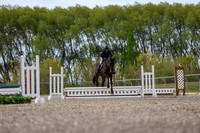 06027 - 2026 - Julia - Edmonton Classic - Sunday May 24th