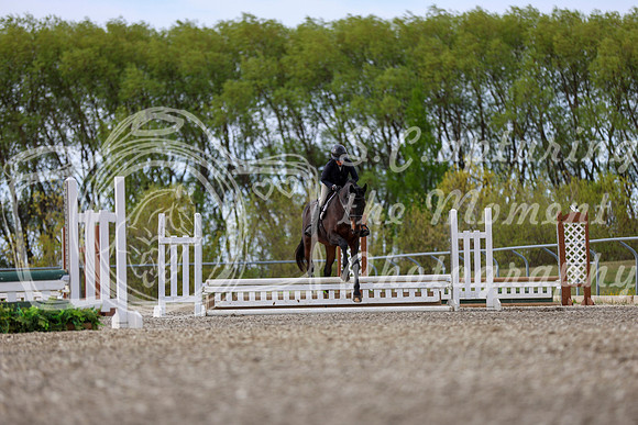 06027 - 2026 - Julia - Edmonton Classic - Sunday May 24th