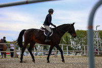 06025 - 2026 - Julia - Edmonton Classic - Sunday May 24th