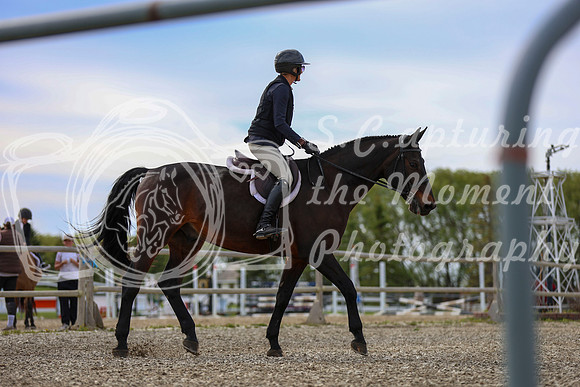 06025 - 2026 - Julia - Edmonton Classic - Sunday May 24th