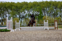 06026 - 2026 - Julia - Edmonton Classic - Sunday May 24th
