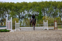 06028 - 2026 - Julia - Edmonton Classic - Sunday May 24th