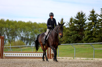 06031 - 2026 - Julia - Edmonton Classic - Sunday May 24th