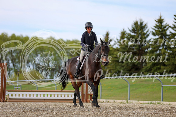 06031 - 2026 - Julia - Edmonton Classic - Sunday May 24th