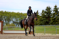 06030 - 2026 - Julia - Edmonton Classic - Sunday May 24th