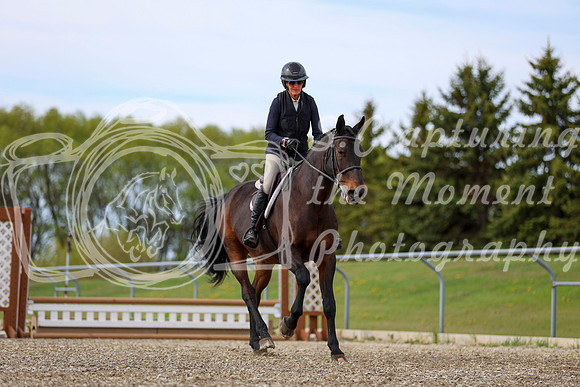 06030 - 2026 - Julia - Edmonton Classic - Sunday May 24th