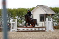 06033 - 2026 - Julia - Edmonton Classic - Sunday May 24th