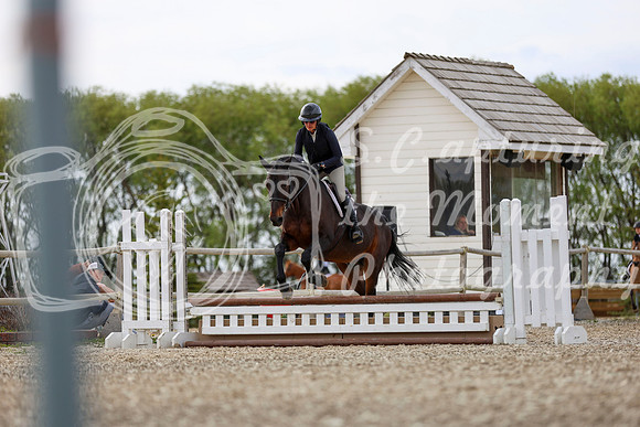 06033 - 2026 - Julia - Edmonton Classic - Sunday May 24th