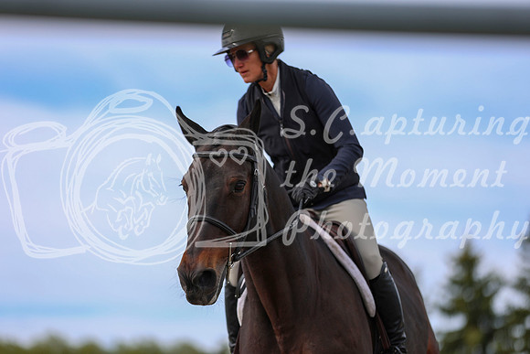 06032 - 2026 - Julia - Edmonton Classic - Sunday May 24th