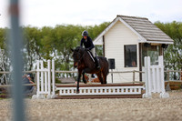06034 - 2026 - Julia - Edmonton Classic - Sunday May 24th