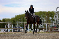06035 - 2026 - Julia - Edmonton Classic - Sunday May 24th