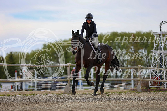 06035 - 2026 - Julia - Edmonton Classic - Sunday May 24th