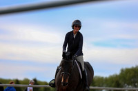 06038 - 2026 - Julia - Edmonton Classic - Sunday May 24th