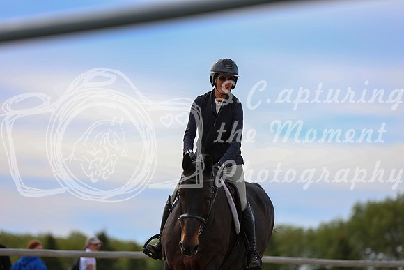 06038 - 2026 - Julia - Edmonton Classic - Sunday May 24th