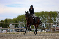 06036 - 2026 - Julia - Edmonton Classic - Sunday May 24th