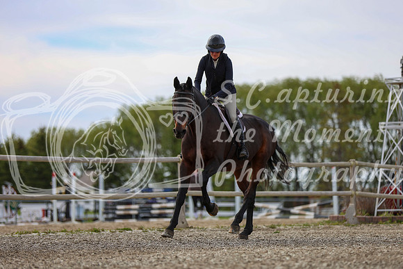 06036 - 2026 - Julia - Edmonton Classic - Sunday May 24th