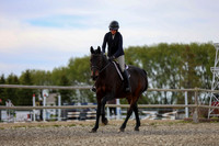 06037 - 2026 - Julia - Edmonton Classic - Sunday May 24th