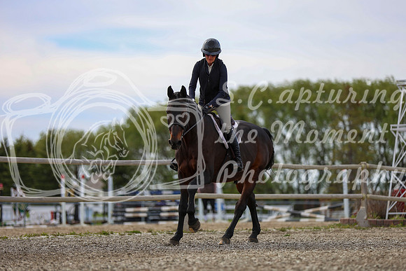06037 - 2026 - Julia - Edmonton Classic - Sunday May 24th