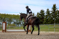 06039 - 2026 - Julia - Edmonton Classic - Sunday May 24th