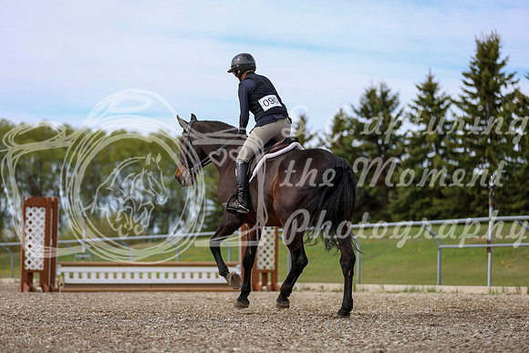 06039 - 2026 - Julia - Edmonton Classic - Sunday May 24th