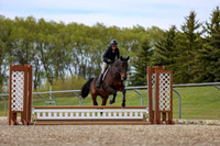 06040 - 2026 - Julia - Edmonton Classic - Sunday May 24th