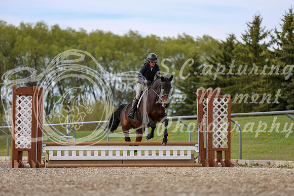06040 - 2026 - Julia - Edmonton Classic - Sunday May 24th