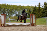 06041 - 2026 - Julia - Edmonton Classic - Sunday May 24th