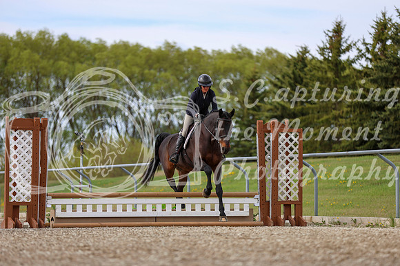 06041 - 2026 - Julia - Edmonton Classic - Sunday May 24th