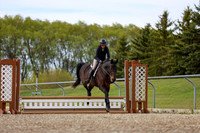06042 - 2026 - Julia - Edmonton Classic - Sunday May 24th