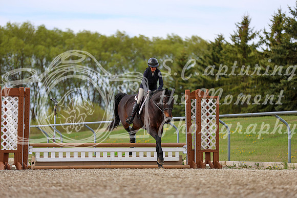 06042 - 2026 - Julia - Edmonton Classic - Sunday May 24th