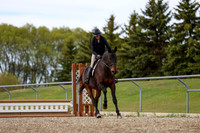 06043 - 2026 - Julia - Edmonton Classic - Sunday May 24th