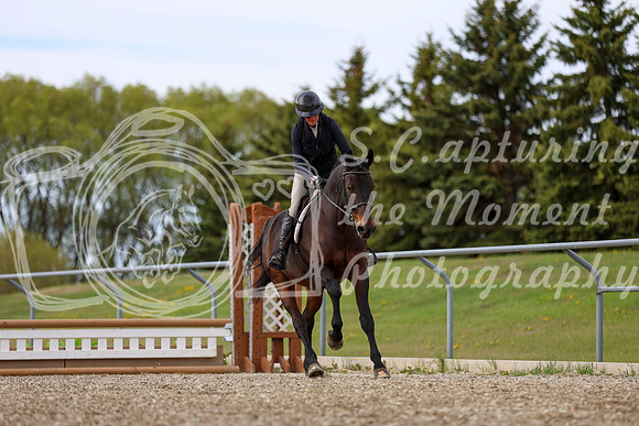 06043 - 2026 - Julia - Edmonton Classic - Sunday May 24th