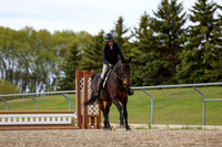 06044 - 2026 - Julia - Edmonton Classic - Sunday May 24th