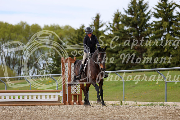 06044 - 2026 - Julia - Edmonton Classic - Sunday May 24th
