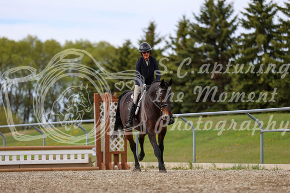 06045 - 2026 - Julia - Edmonton Classic - Sunday May 24th