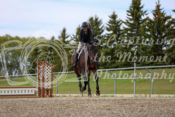 06046 - 2026 - Julia - Edmonton Classic - Sunday May 24th