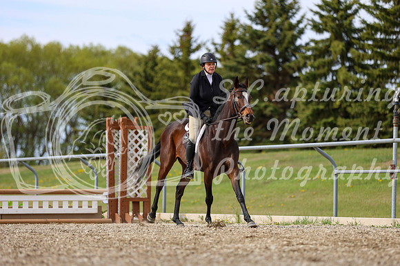 06090 - 2026 - Julia - Edmonton Classic - Sunday May 24th
