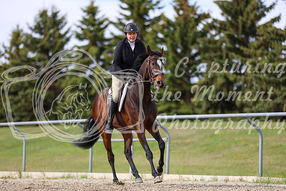 06091 - 2026 - Julia - Edmonton Classic - Sunday May 24th