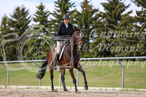 06092 - 2026 - Julia - Edmonton Classic - Sunday May 24th