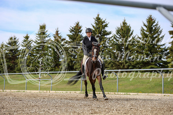 06093 - 2026 - Julia - Edmonton Classic - Sunday May 24th