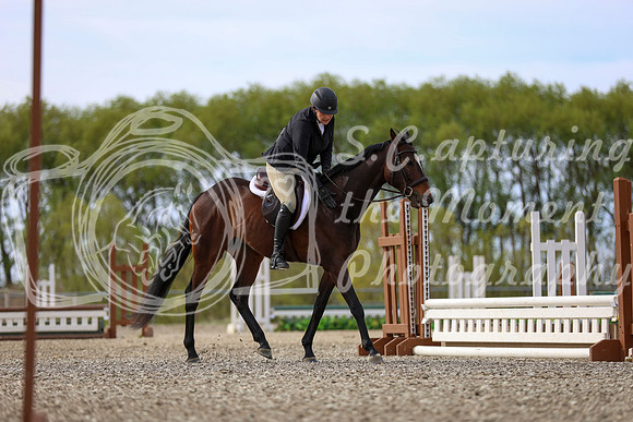 06094 - 2026 - Julia - Edmonton Classic - Sunday May 24th